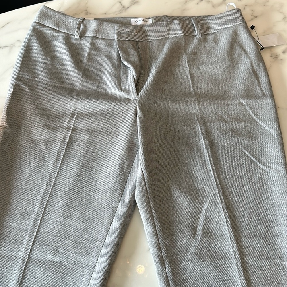 Calvin Klein pants